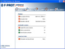 F-Prot Antivirus x64 6.0.9.5 썸네일